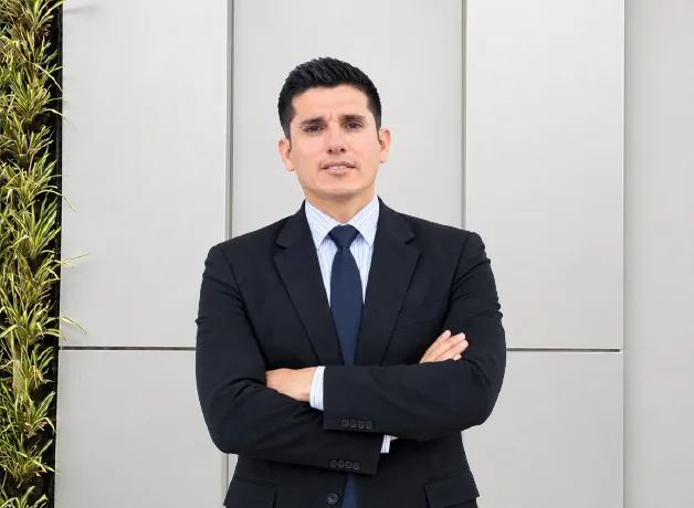 Inteligencia-artificial-en-la-contabilidad Inteligencia-artificial-en-la-contabilidad